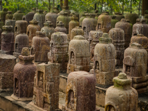 3. Ratnagiri