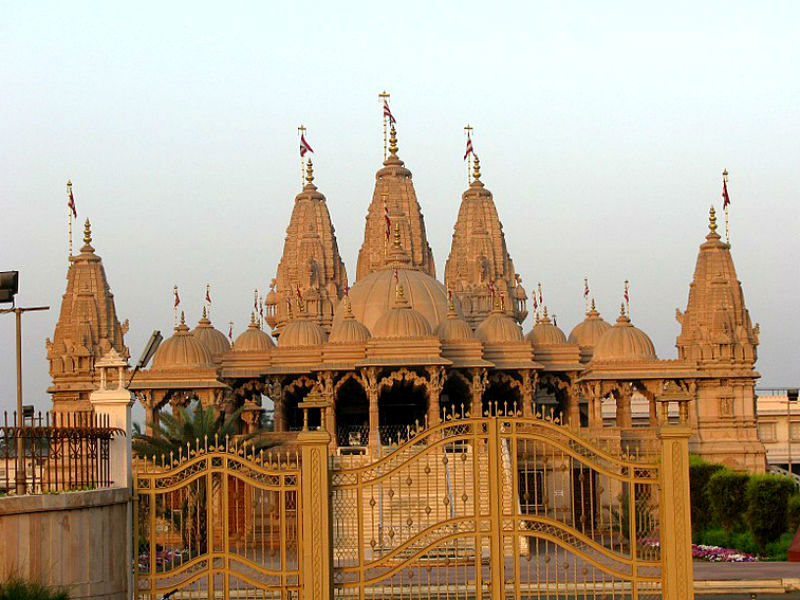 Bharuch Gujarat Bharuch Gujarat