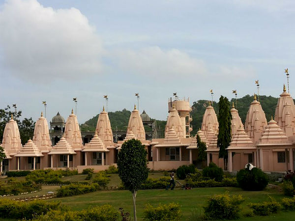 taranga hills taranga hills