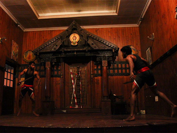 Kalinga Mahotsav