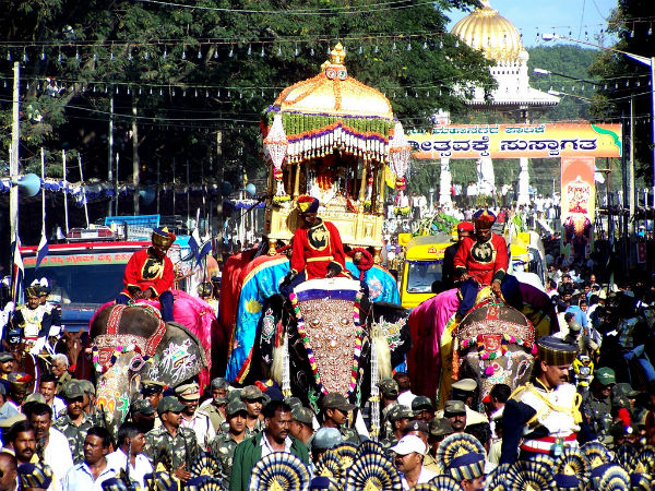 2. Karnataka
