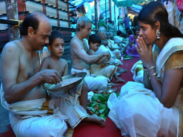 3. Kerala