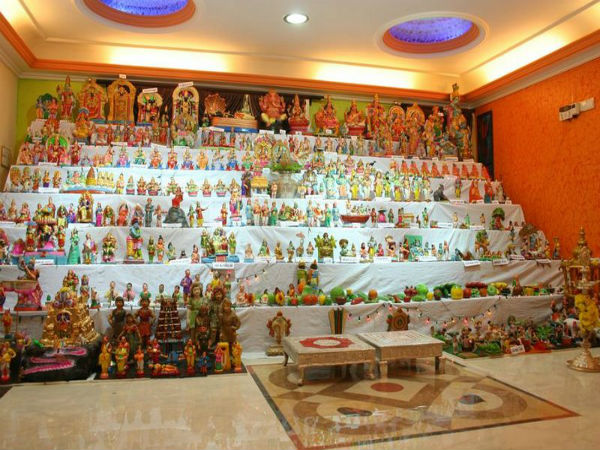 6. Tamil Nadu