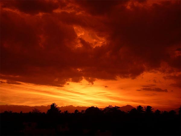 Coimbatore