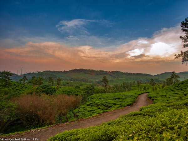 Sakleshpur