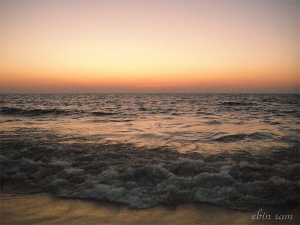 Mangalore