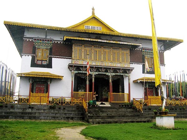 Pelling