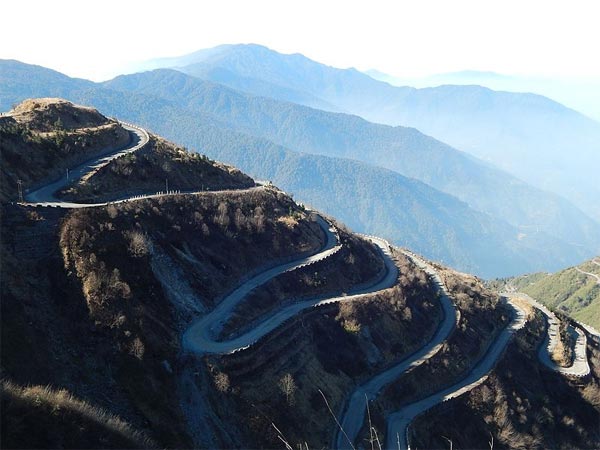 Zuluk