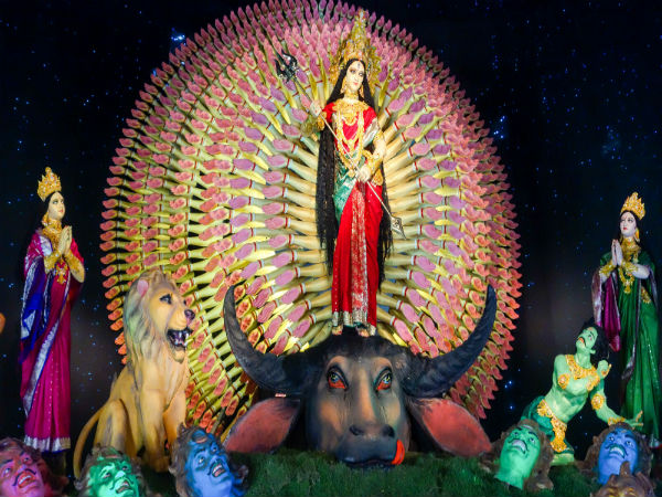 Chittaranjan Park