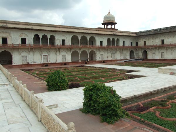 Anguri Bagh