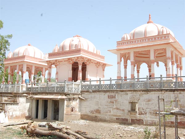 Bilara
