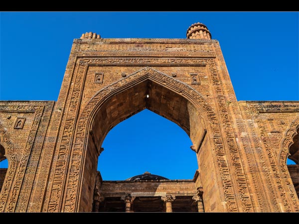 Pit Stops Between Jaipur To Jodhpur