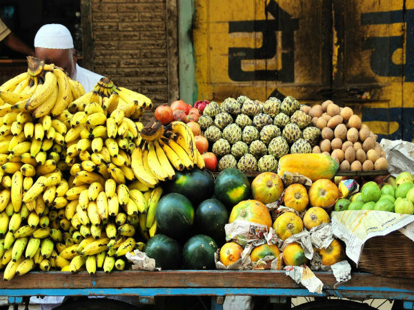 2. Alambagh