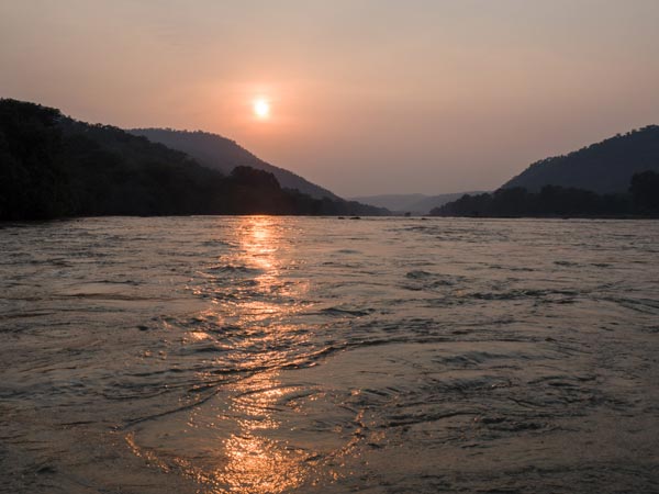 10. Nimishamba