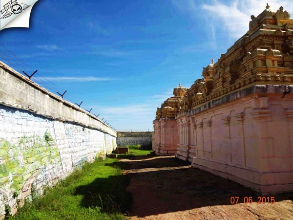 38. Mandargiri Hills
