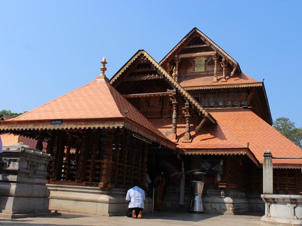 52. Puttur