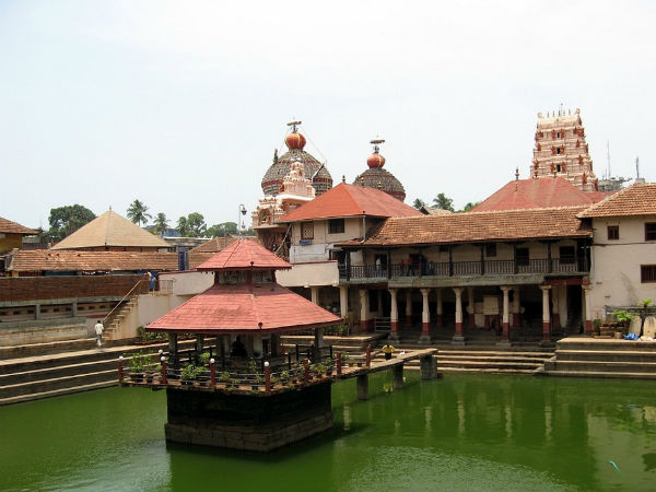 58. Udupi