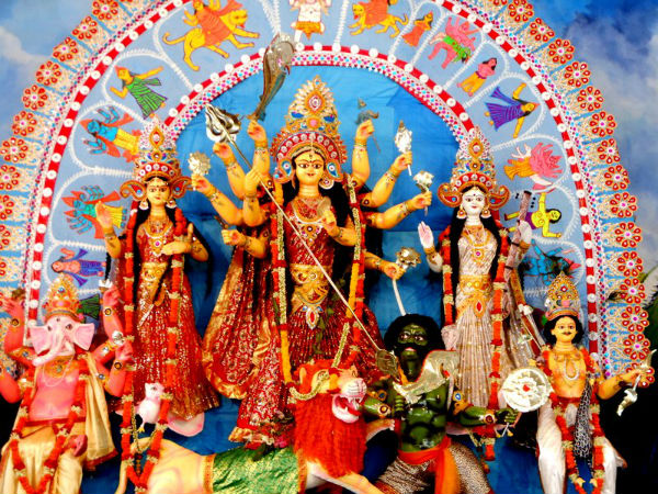 Hadapsar