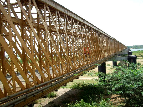 Bharuch Gujarat Bharuch Gujarat