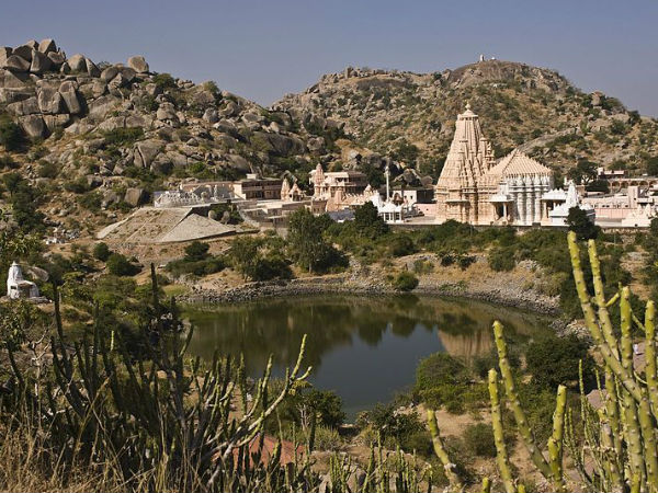 taranga hills taranga hills
