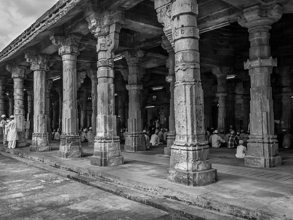 Bharuch Gujarat Bharuch Gujarat