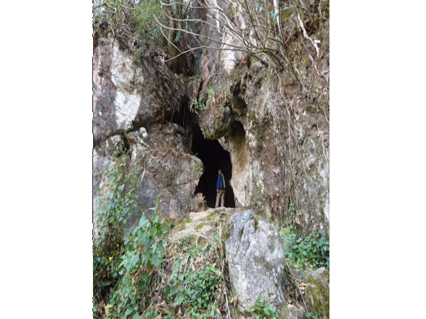 khangkhui mangsor caves khangkhui mangsor caves