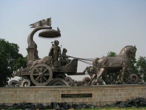 holy land of kurukshetra holy land of kurukshetra
