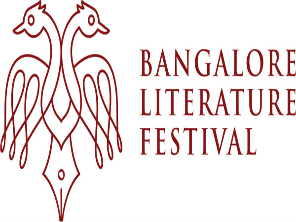 bangalore literature festival bangalore literature festival