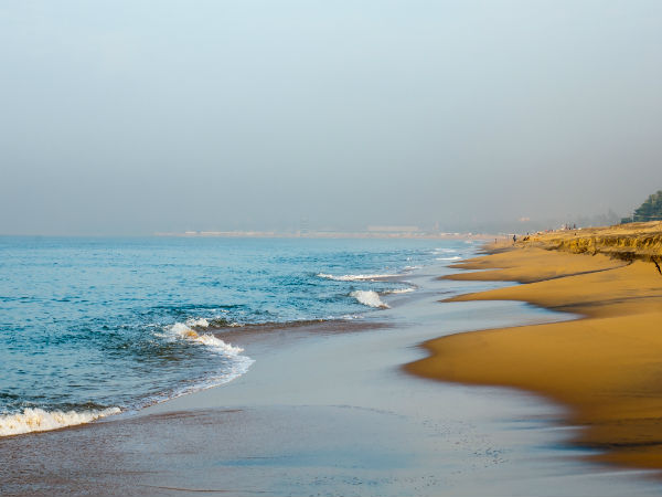 ponnani the mecca of malabar ponnani the mecca of malabar