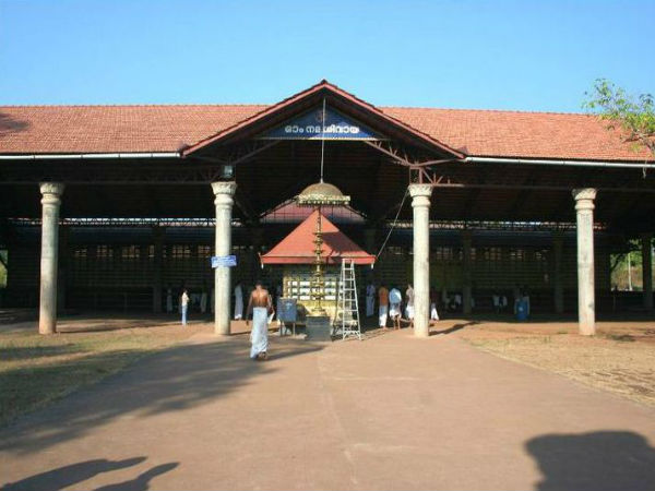 taliparamba sree rajarajeshwara temple taliparamba sree rajarajeshwara temple