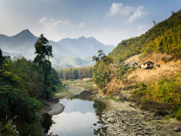 khangkhui mangsor caves khangkhui mangsor caves