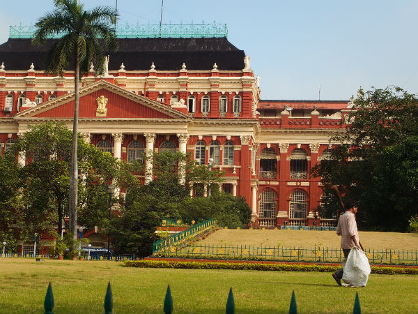 beautiful government buildings in india beautiful government buildings in india