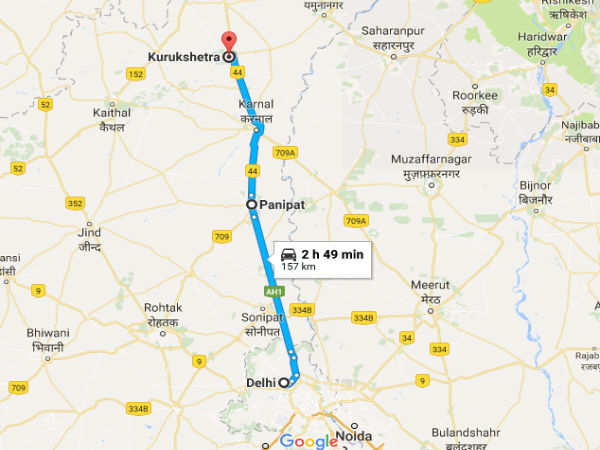 holy land of kurukshetra holy land of kurukshetra