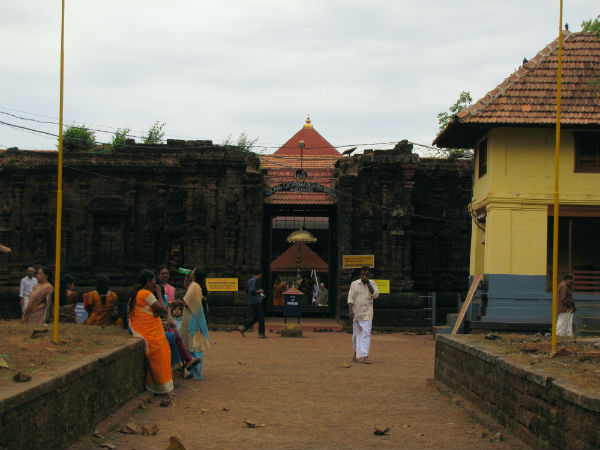 taliparamba sree rajarajeshwara temple taliparamba sree rajarajeshwara temple