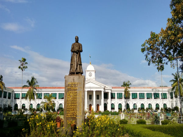 beautiful government buildings in india beautiful government buildings in india