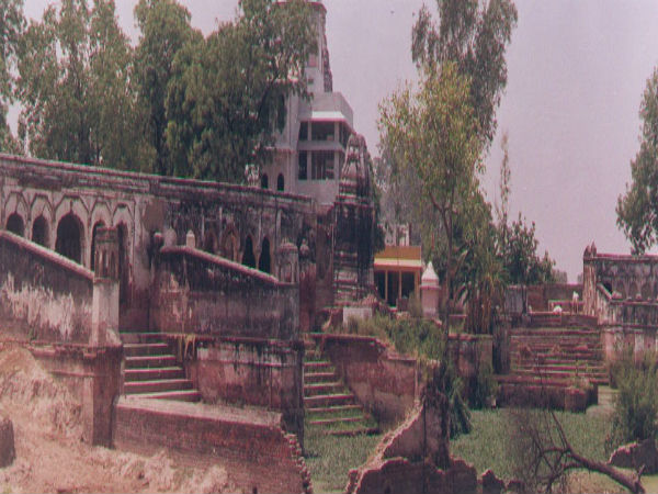 holy land of kurukshetra holy land of kurukshetra