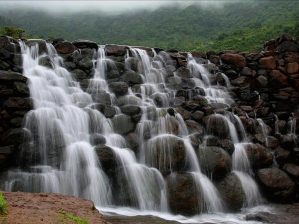 2. Karjat