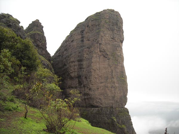 6. Lonavala-Khandala