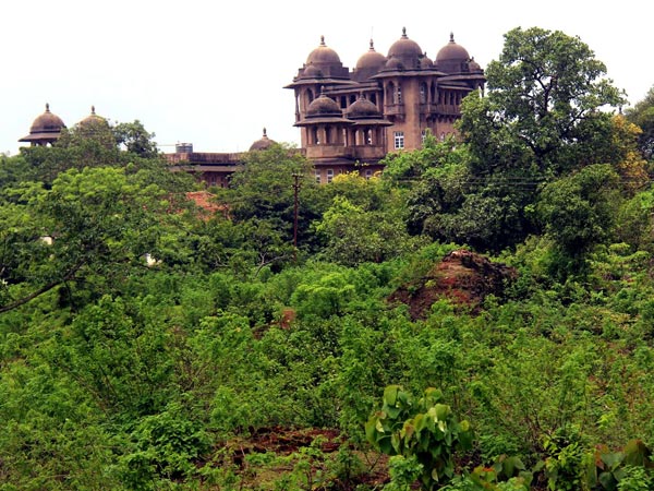 15. Jawhar