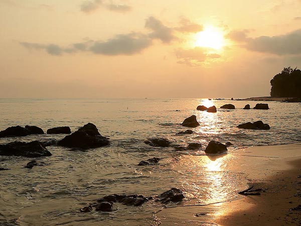 27. Diveagar