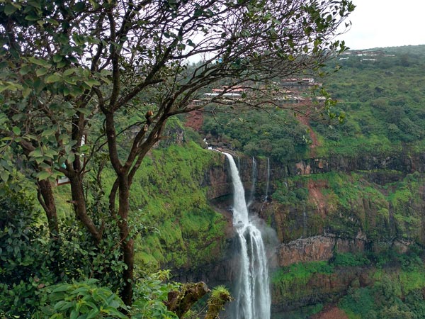 38. Panchgani