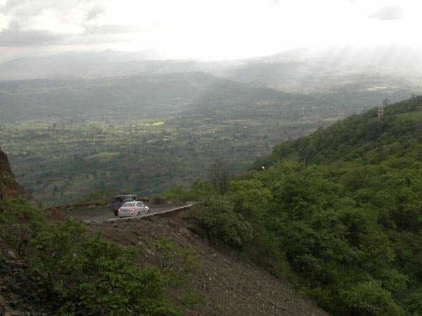 39. Saputara