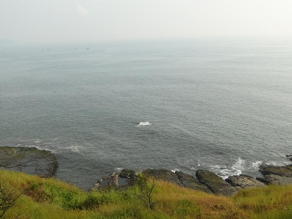 41. Chiplun