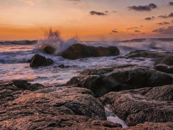 47. Ratnagiri