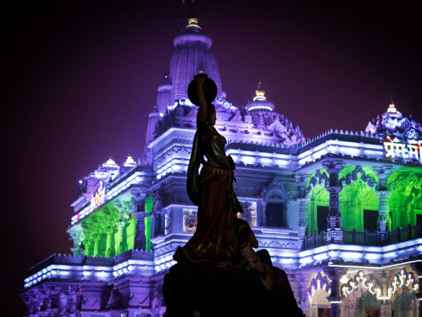 deeg from delhi deeg from delhi