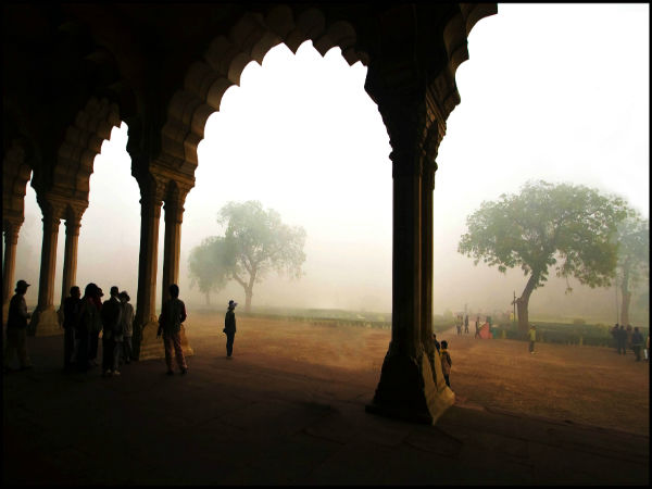 agra to delhi distance agra to delhi distance