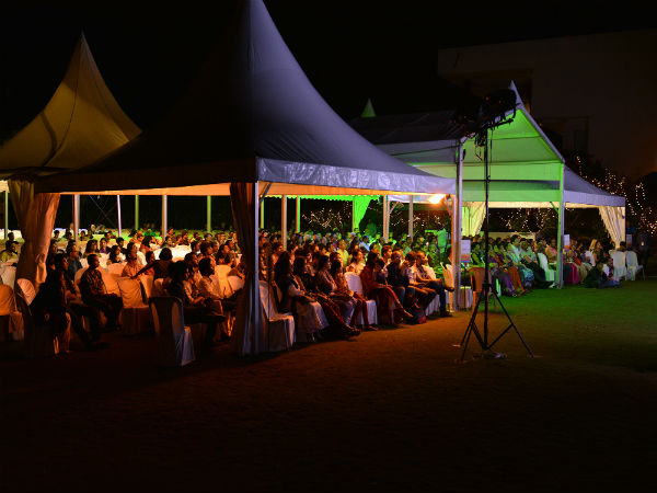 bangalore literature festival bangalore literature festival