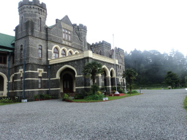 beautiful government buildings in india beautiful government buildings in india