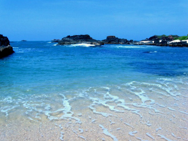 57. Mangalore