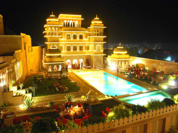 mandawa in rajasthan mandawa in rajasthan